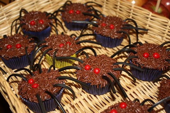 Cupcakes 2 Cupcakes 2