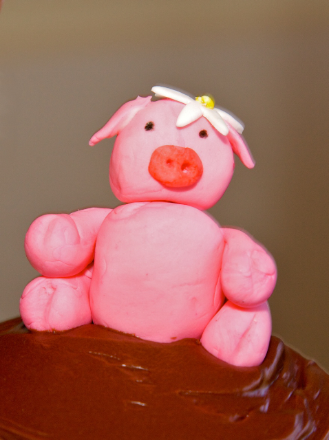 _MG_3087 - Version 2