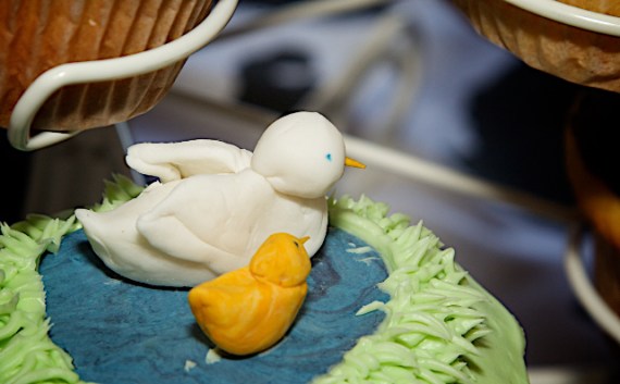 _MG_3095 - Version 2