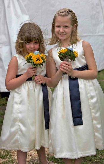 _mg_9397 - version 2 (1)