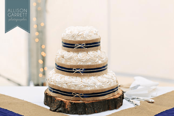 Screen shot 2013-07-12 at 1.03.31 PM