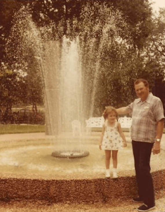 Screen Shot 2015-12-14 at 6.33.32 PM